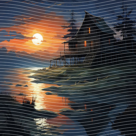 20oz integrate-EJ-9484